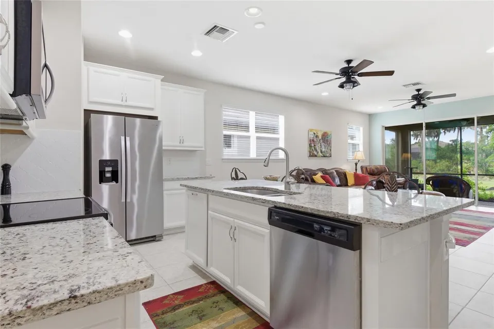 11940 TAPESTRY LN, photo 7