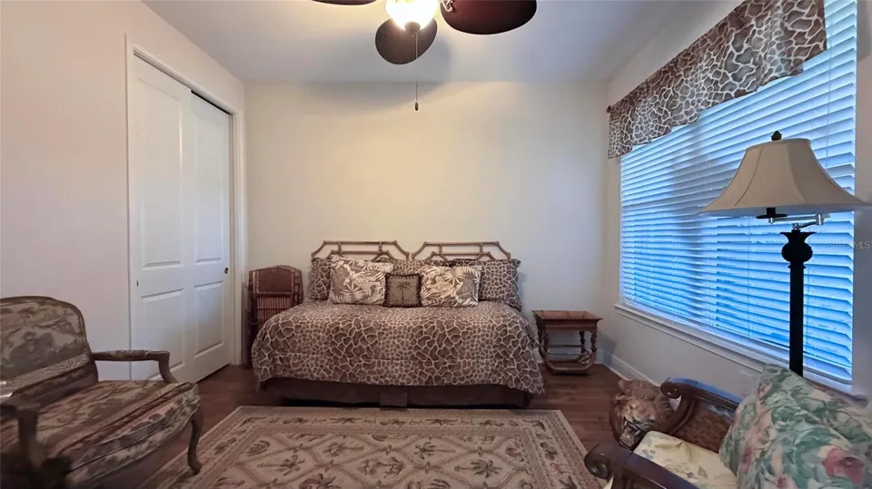 11940 TAPESTRY LN, photo 19