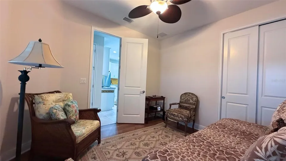 11940 TAPESTRY LN, photo 20