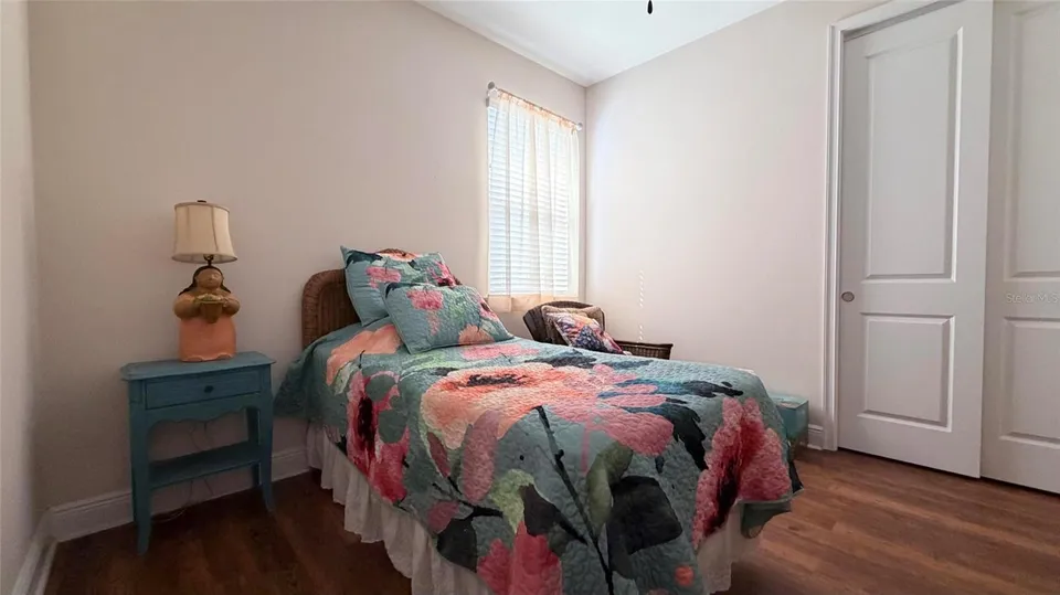 11940 TAPESTRY LN, photo 23
