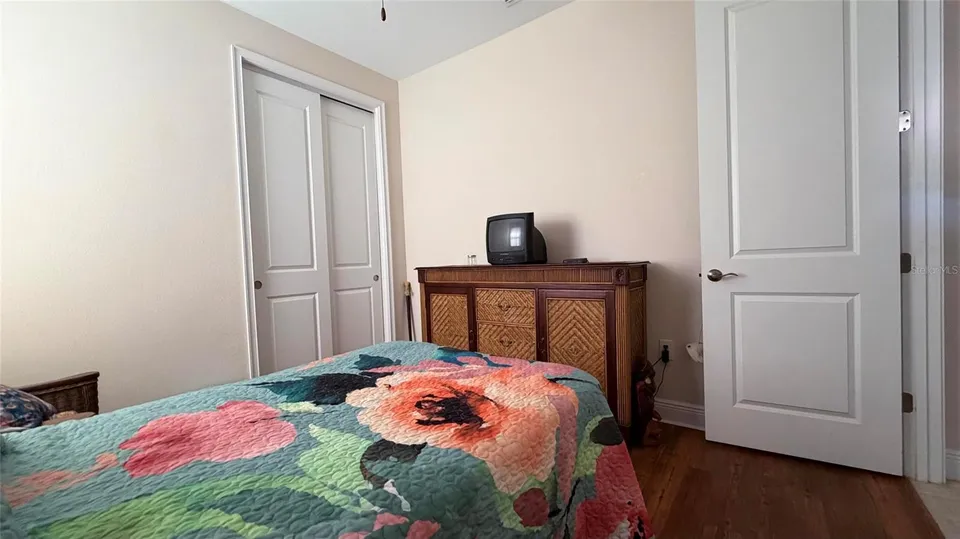 11940 TAPESTRY LN, photo 24