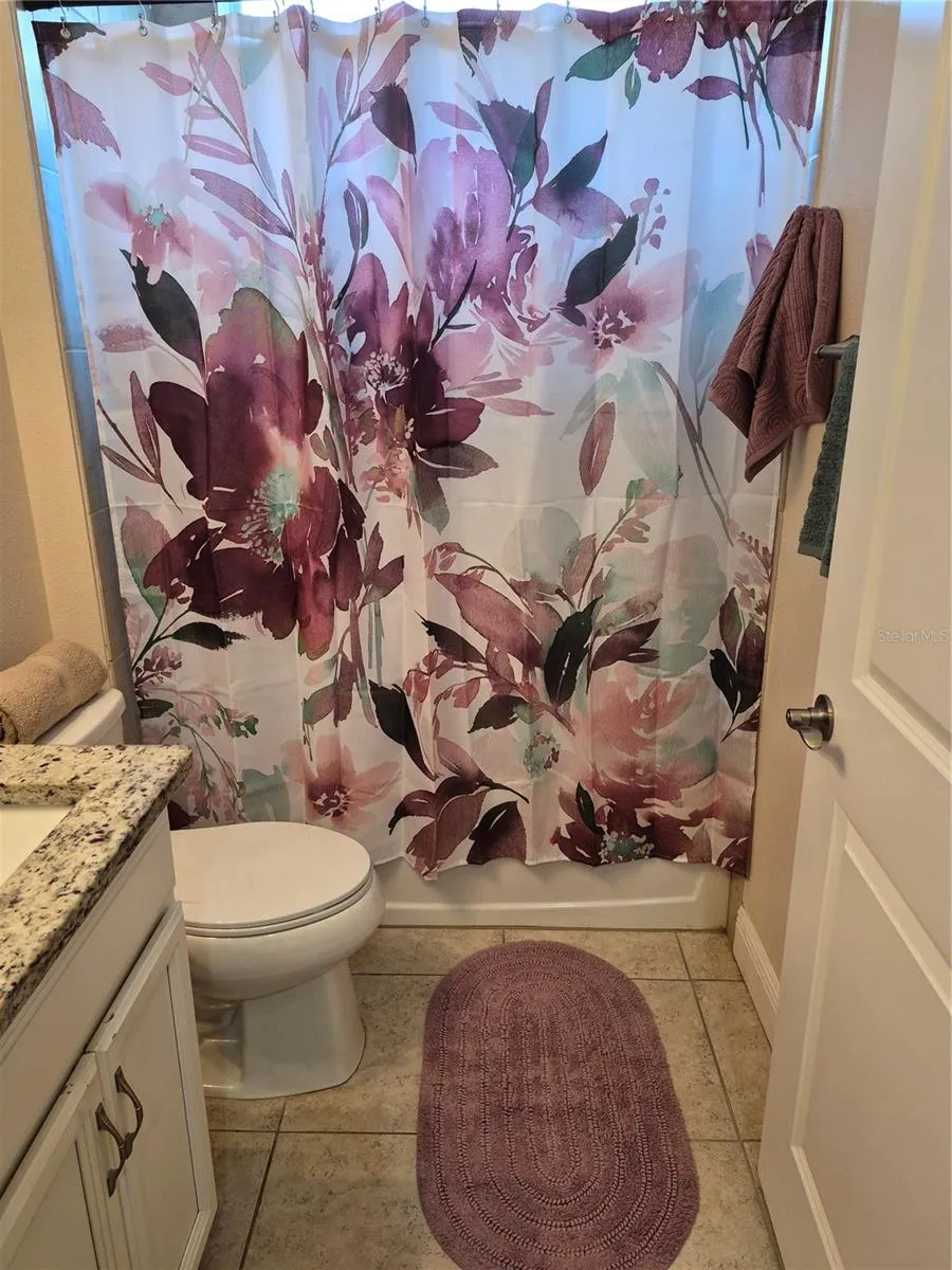 11940 TAPESTRY LN, photo 21
