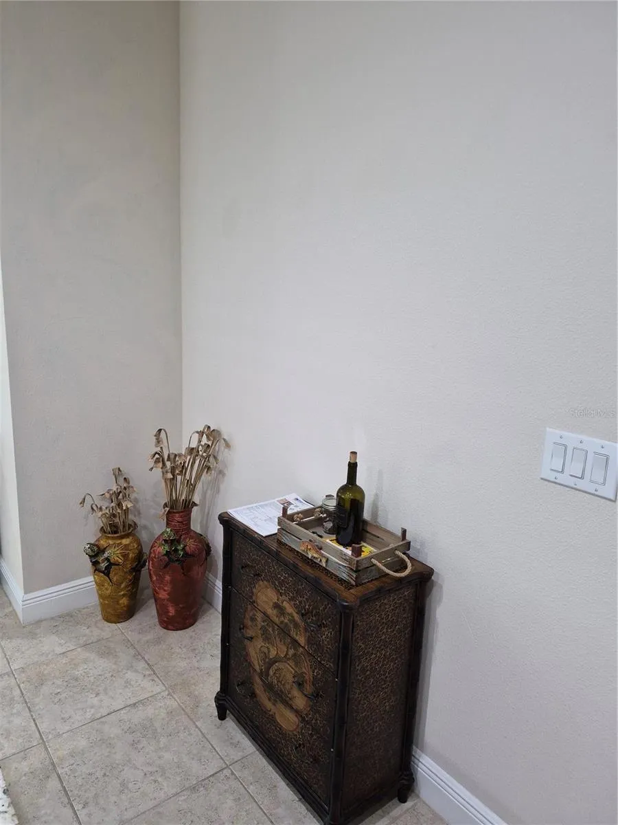 11940 TAPESTRY LN, photo 6