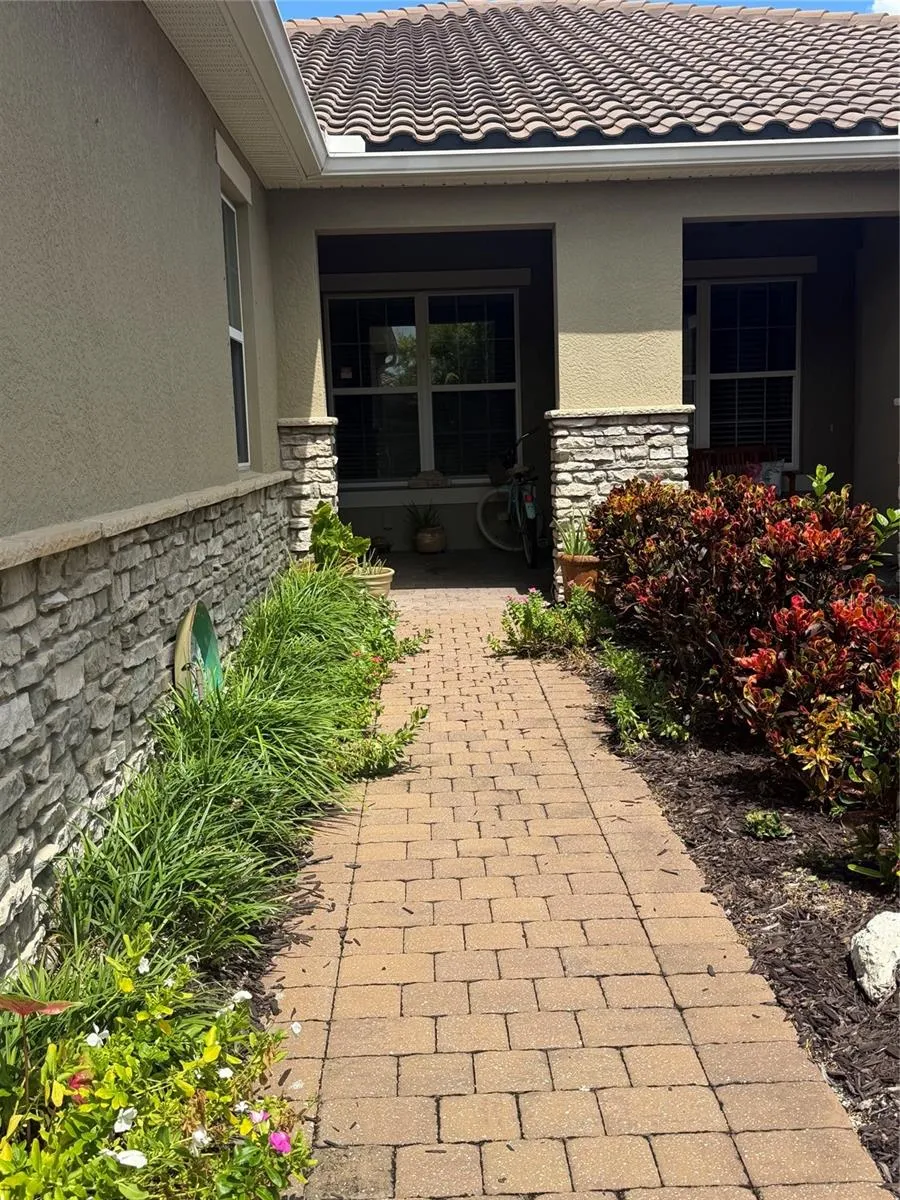11940 TAPESTRY LN, photo 2
