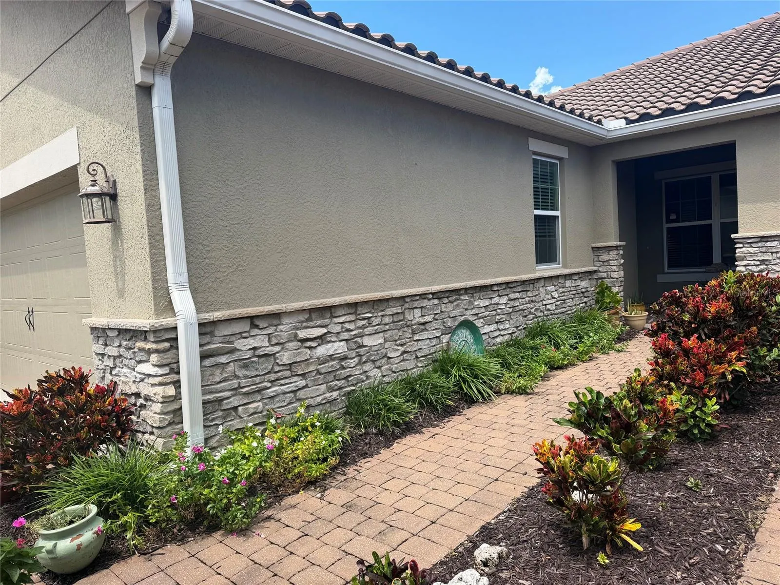 11940 TAPESTRY LN, photo 3