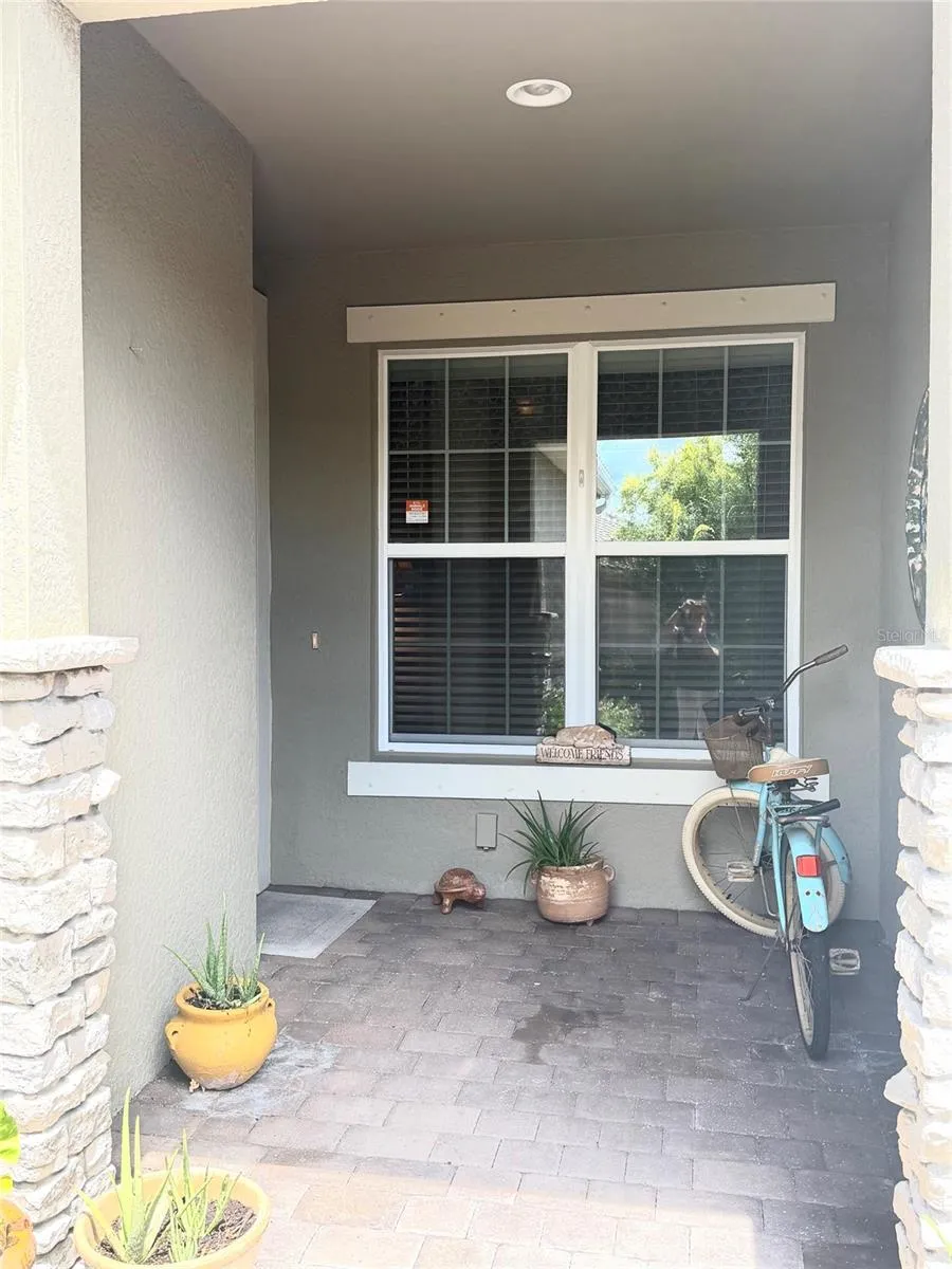 11940 TAPESTRY LN, photo 4