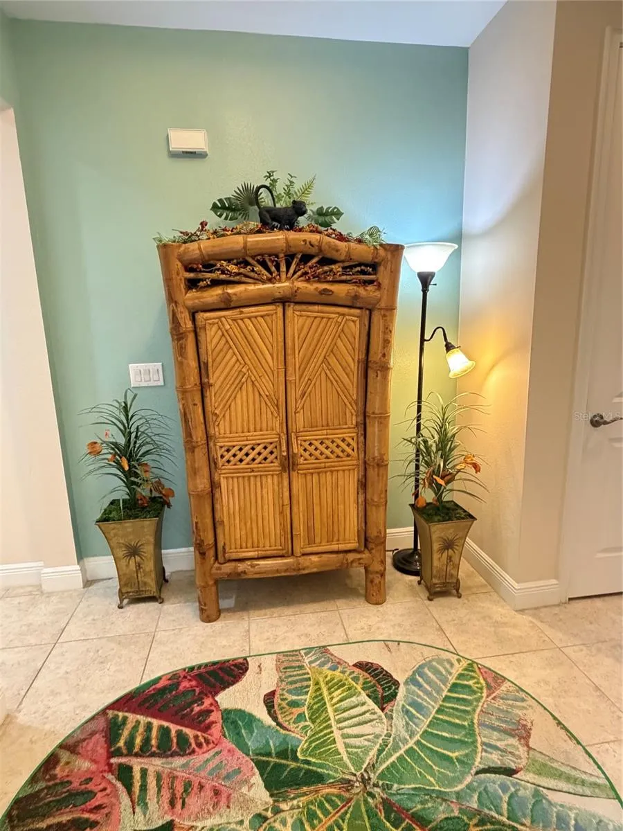 11940 TAPESTRY LN, photo 5