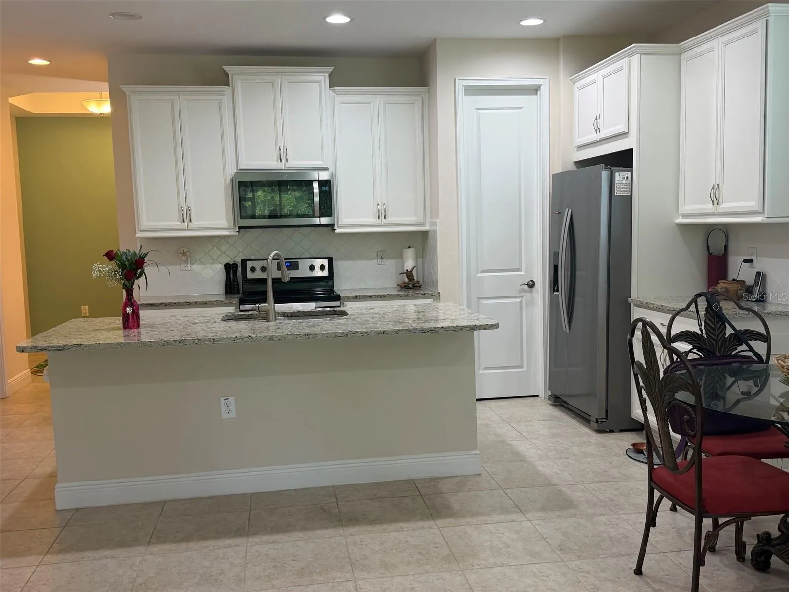 11940 TAPESTRY LN, photo 10