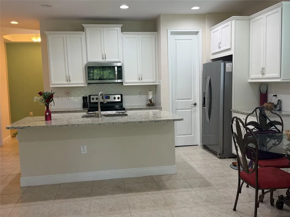 11940 TAPESTRY LN, photo 10