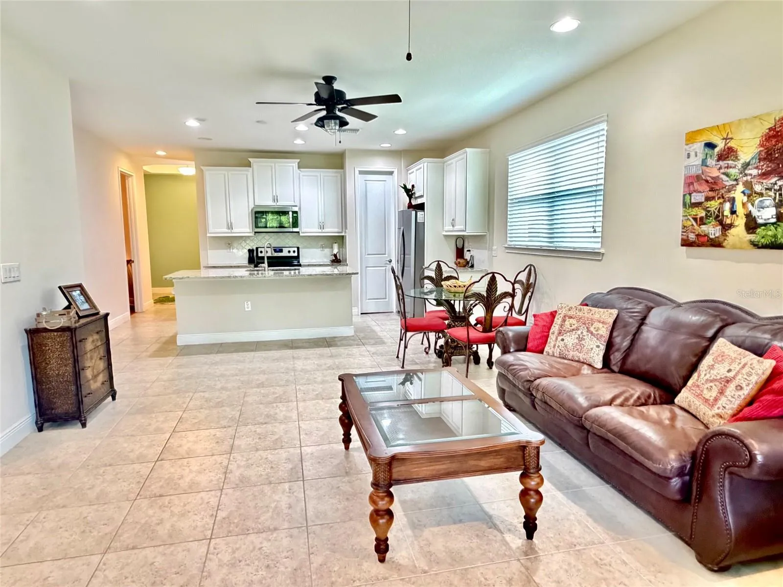 11940 TAPESTRY LN, photo 11