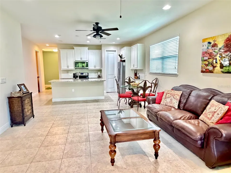 11940 TAPESTRY LN, photo 11