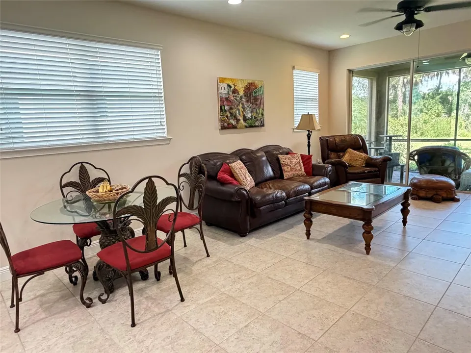 11940 TAPESTRY LN, photo 12