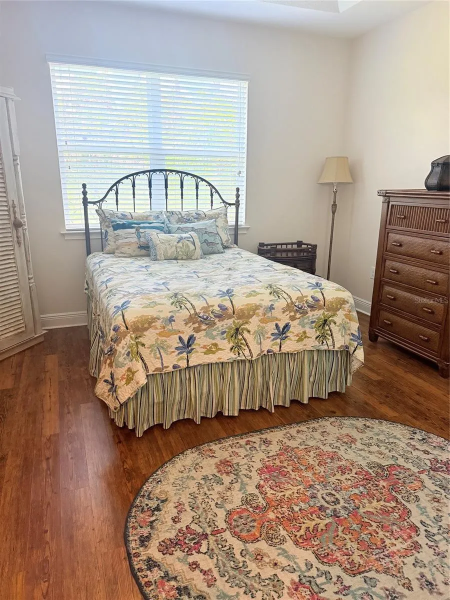 11940 TAPESTRY LN, photo 13