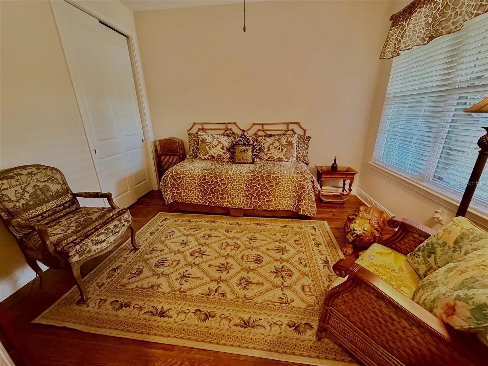 11940 TAPESTRY LN, photo 18