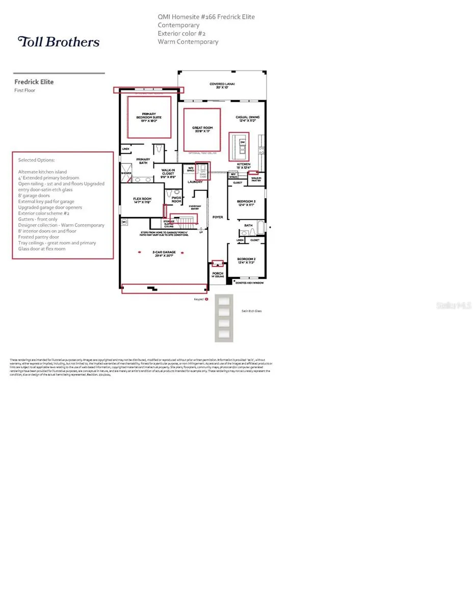 1031 GLORYLAND CT, photo 24