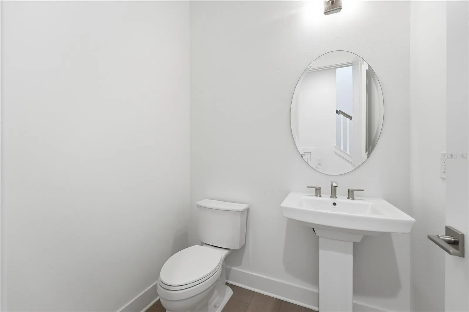 1031 GLORYLAND CT, photo 18