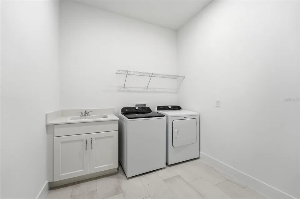 1031 GLORYLAND CT, photo 19