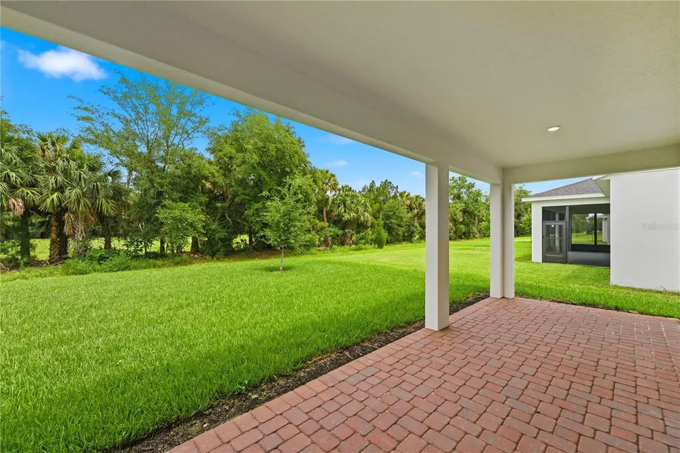 1031 GLORYLAND CT, photo 23