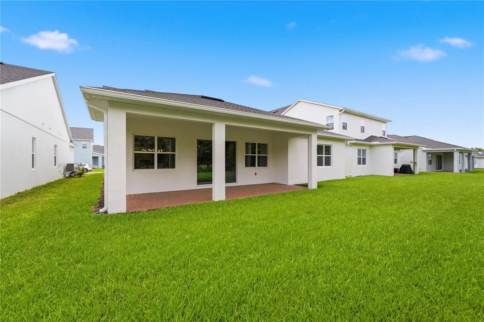 1031 GLORYLAND CT, photo 22
