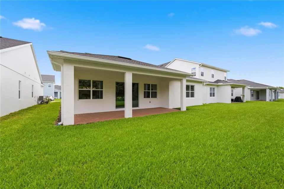 1031 GLORYLAND CT, photo 22