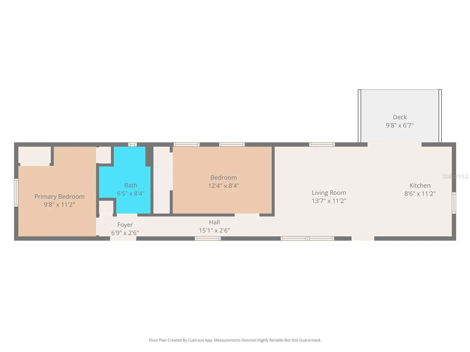 9239 OTTAWA ST, photo 7