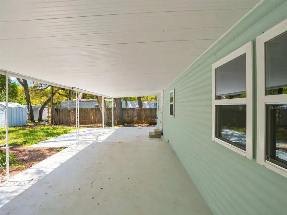 9239 OTTAWA ST, photo 11
