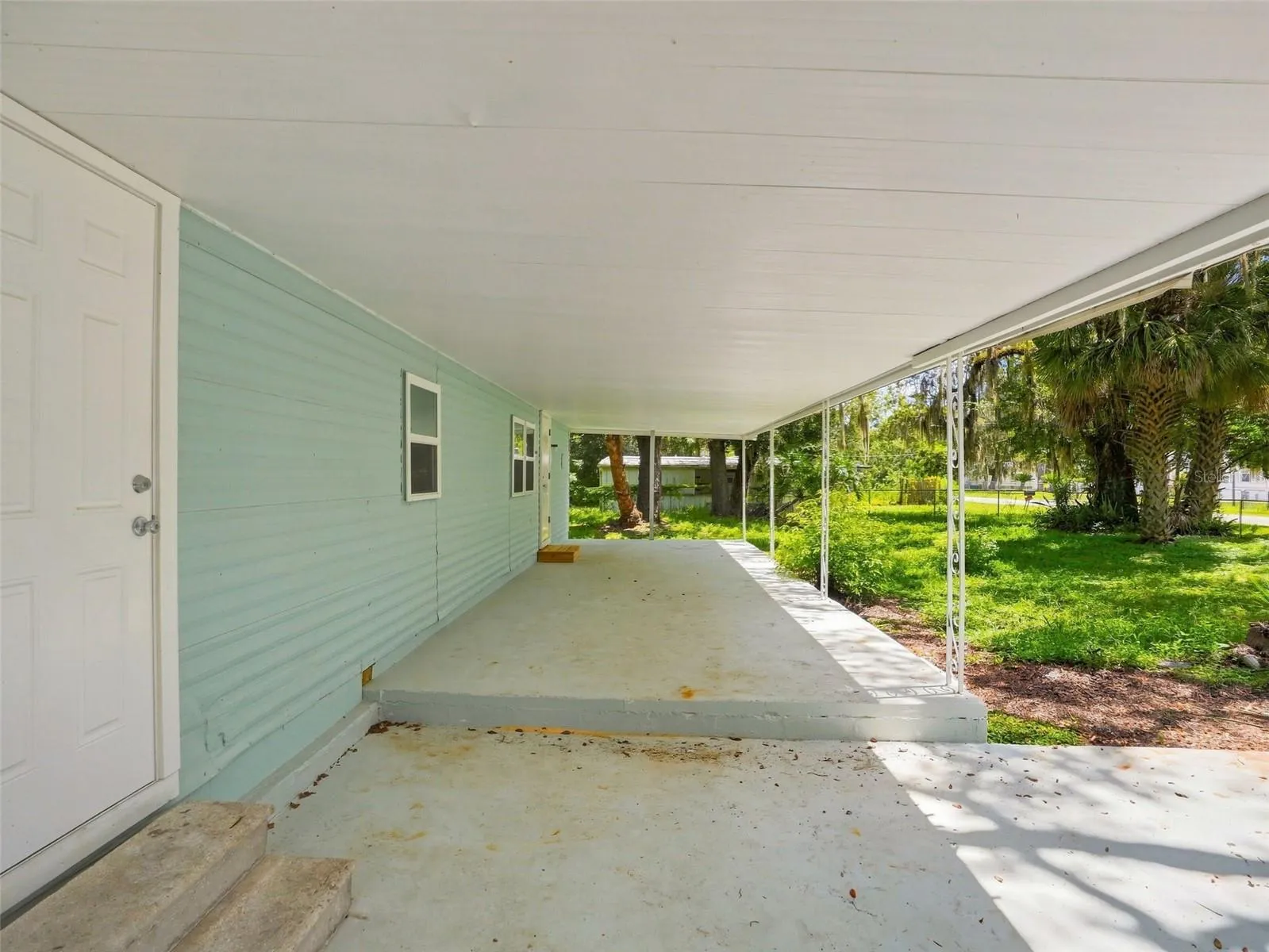 9239 OTTAWA ST, photo 12