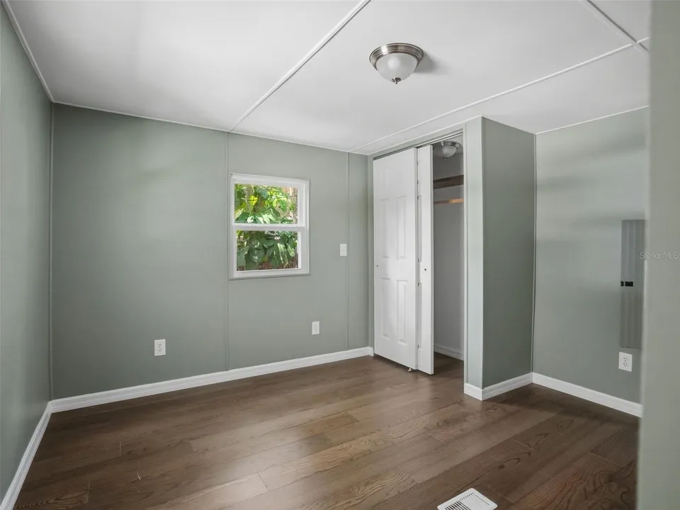 9239 OTTAWA ST, photo 21