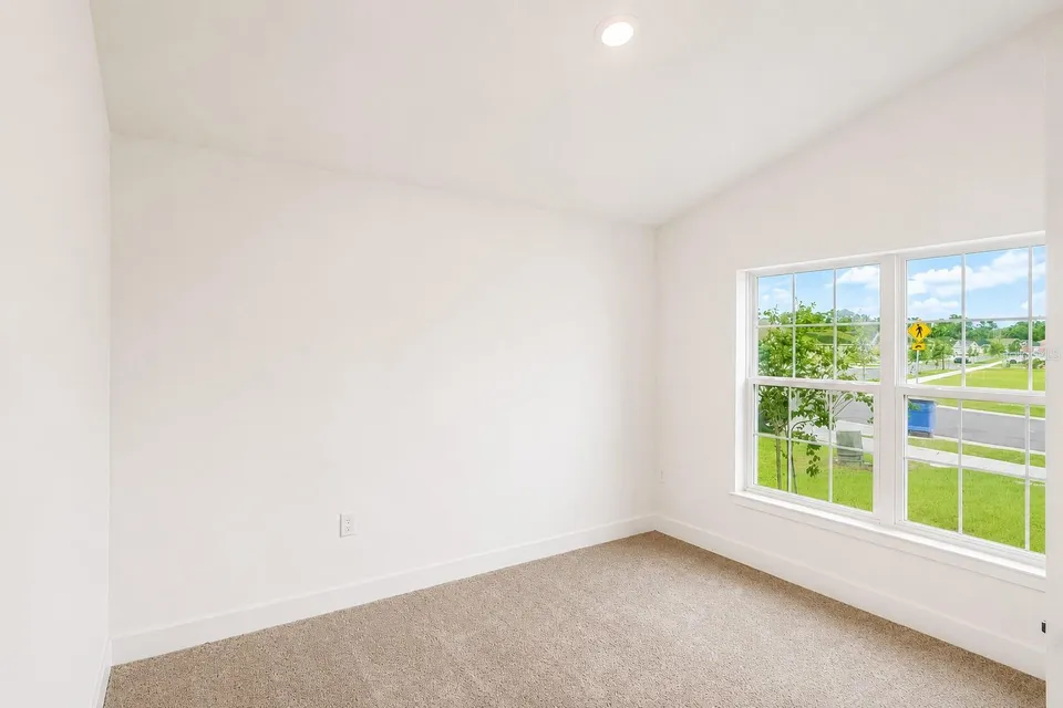 7592 BENT TREE LOOP, photo 4