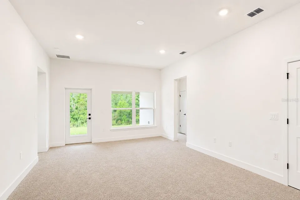 7592 BENT TREE LOOP, photo 6