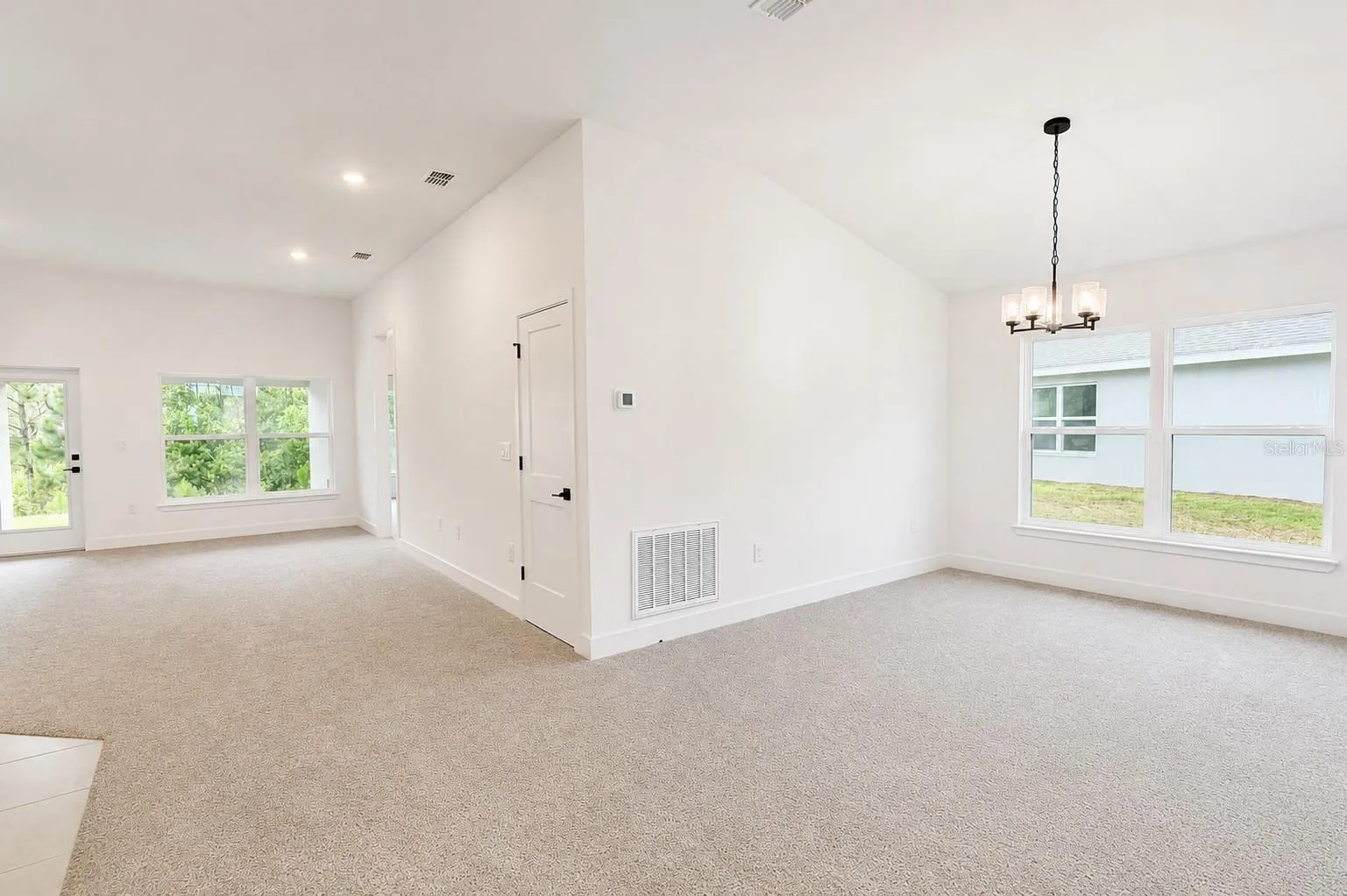 7592 BENT TREE LOOP, photo 7