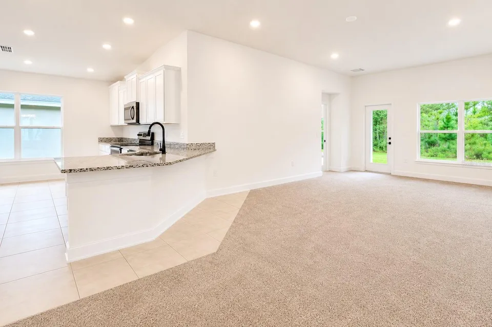 7592 BENT TREE LOOP, photo 9