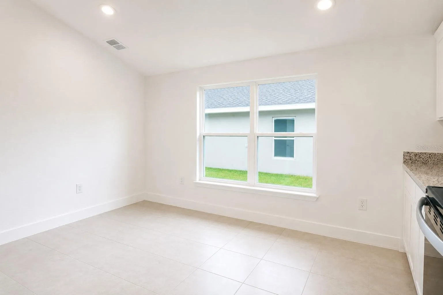 7592 BENT TREE LOOP, photo 10