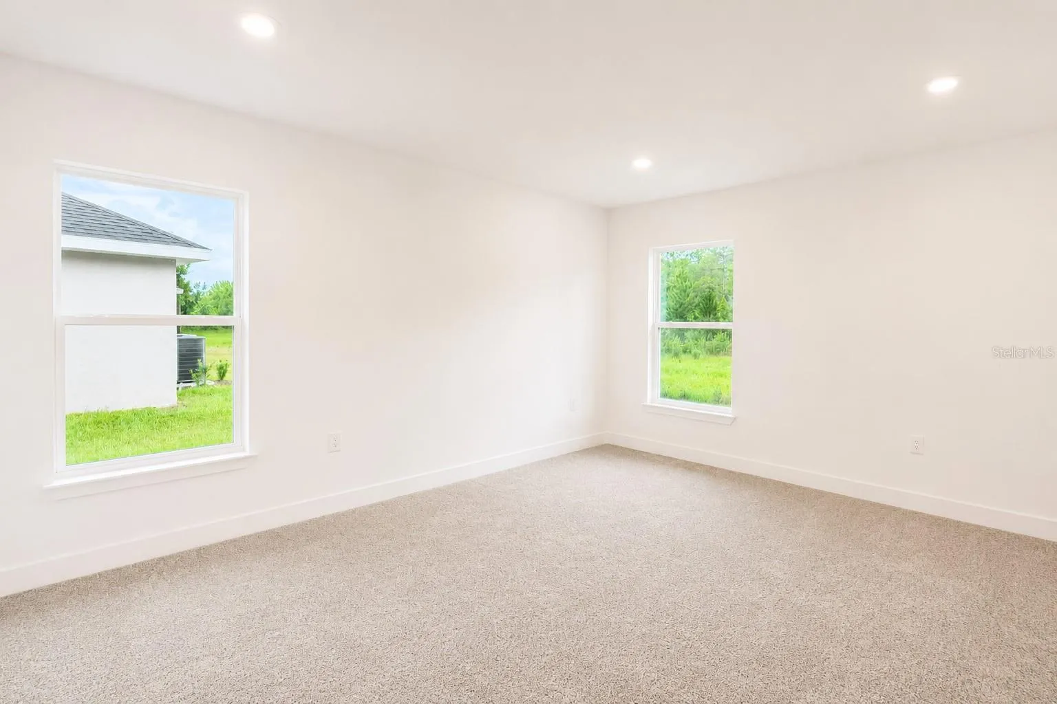7592 BENT TREE LOOP, photo 11