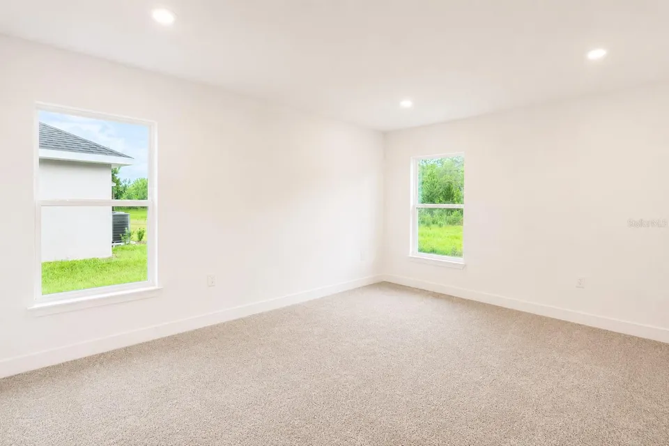 7592 BENT TREE LOOP, photo 11