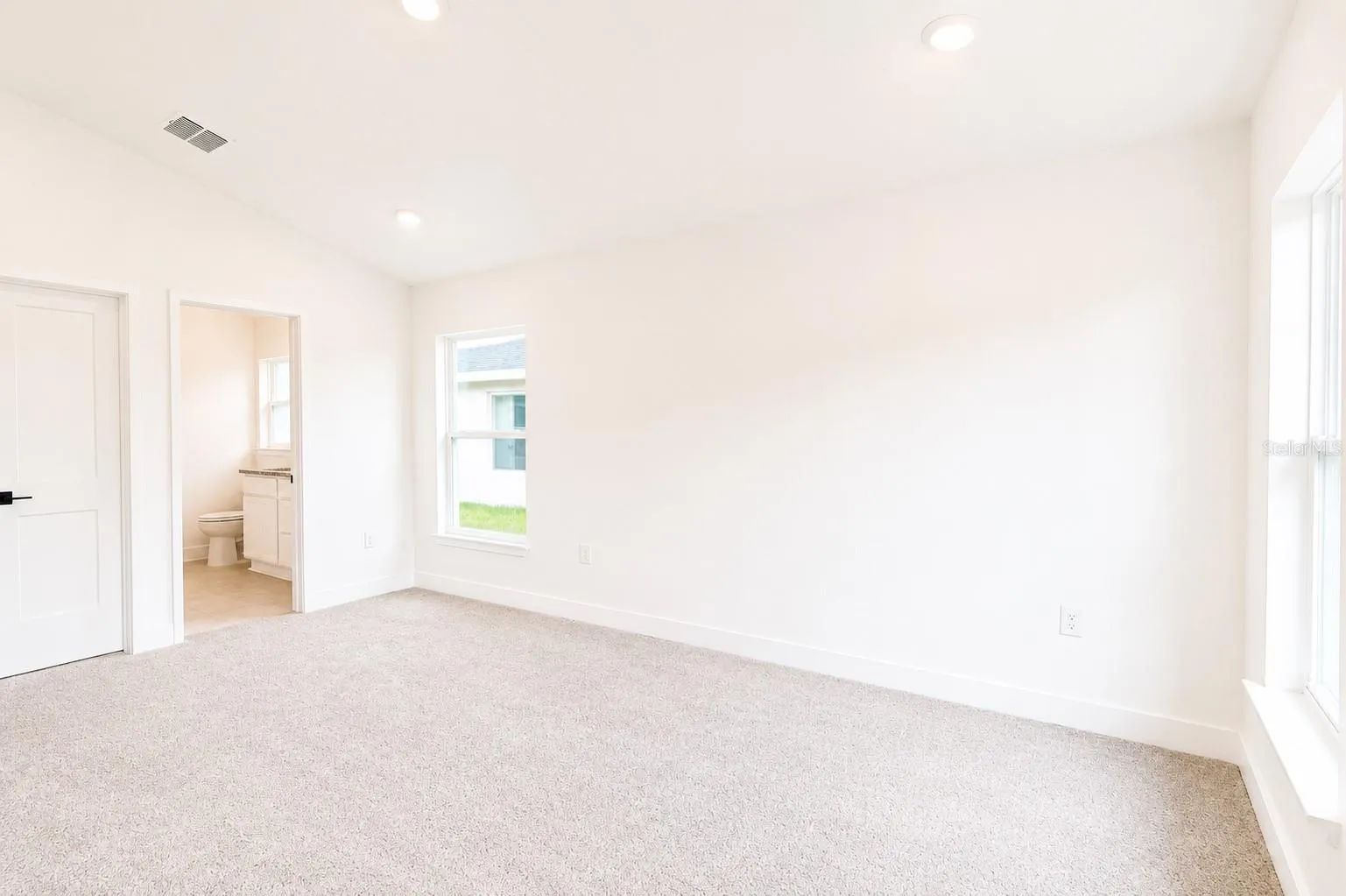 7592 BENT TREE LOOP, photo 12