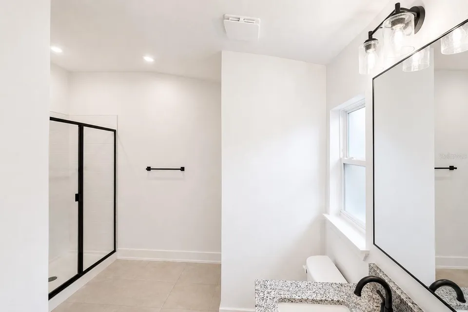 7592 BENT TREE LOOP, photo 14