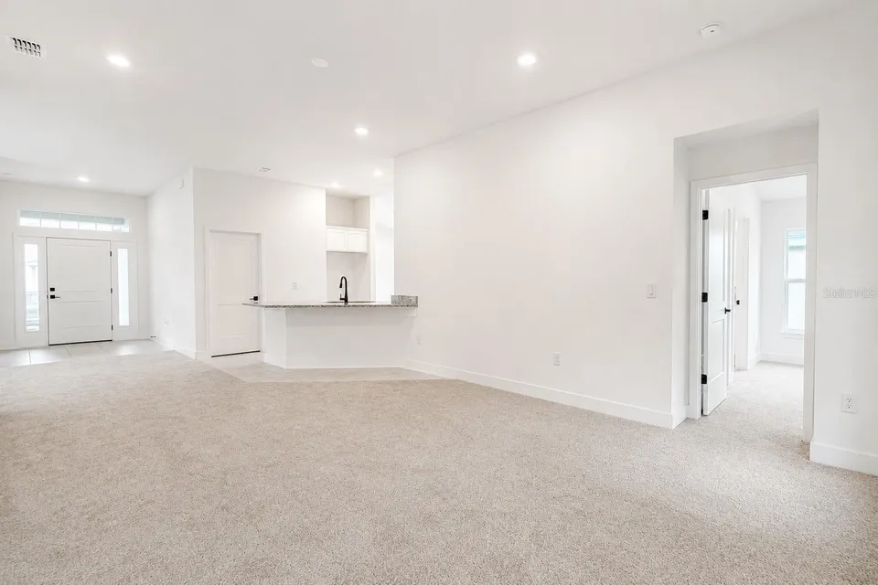 7592 BENT TREE LOOP, photo 15