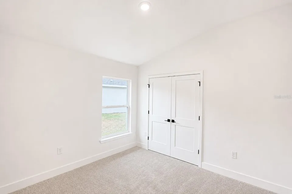 7592 BENT TREE LOOP, photo 16