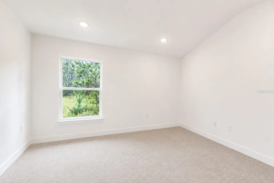 7592 BENT TREE LOOP, photo 17