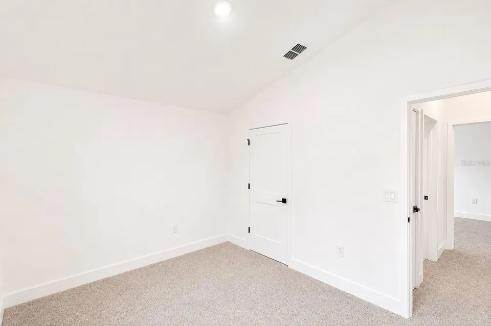 7592 BENT TREE LOOP, photo 19