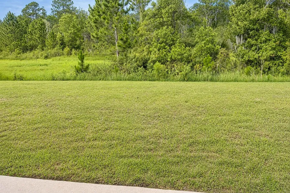 7592 BENT TREE LOOP, photo 20