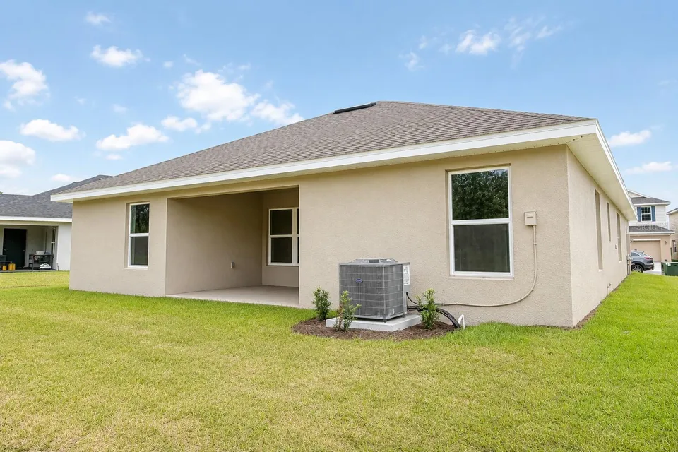 7592 BENT TREE LOOP, photo 21