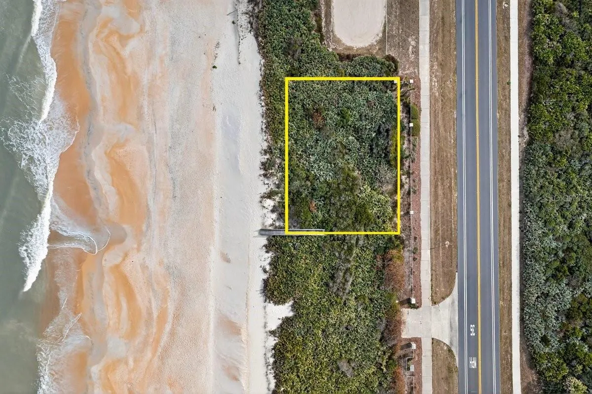 3709 N OCEAN SHORE BLVD, photo 6
