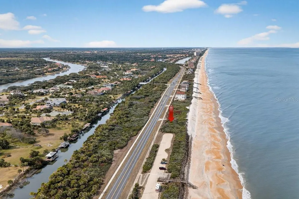 3709 N OCEAN SHORE BLVD, photo 9