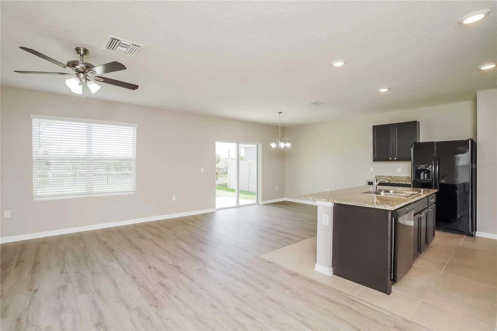 16726 SECRET MEADOW DR, photo 4