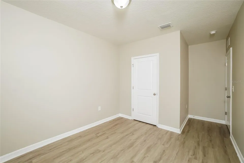 16726 SECRET MEADOW DR, photo 8