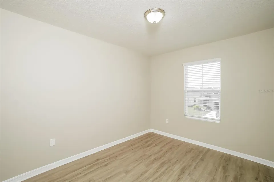 16726 SECRET MEADOW DR, photo 10