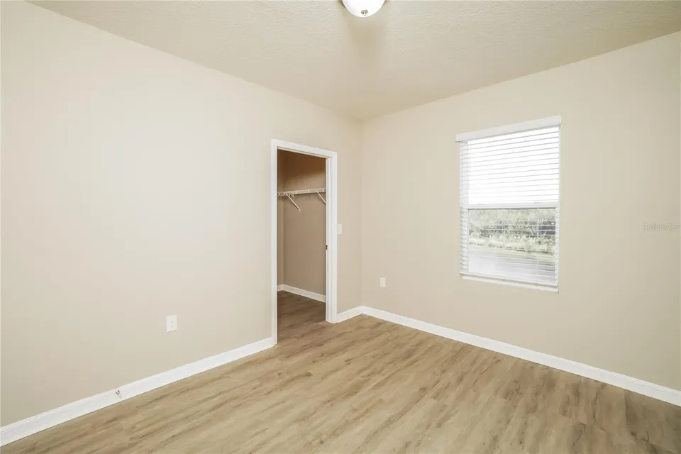 16726 SECRET MEADOW DR, photo 11