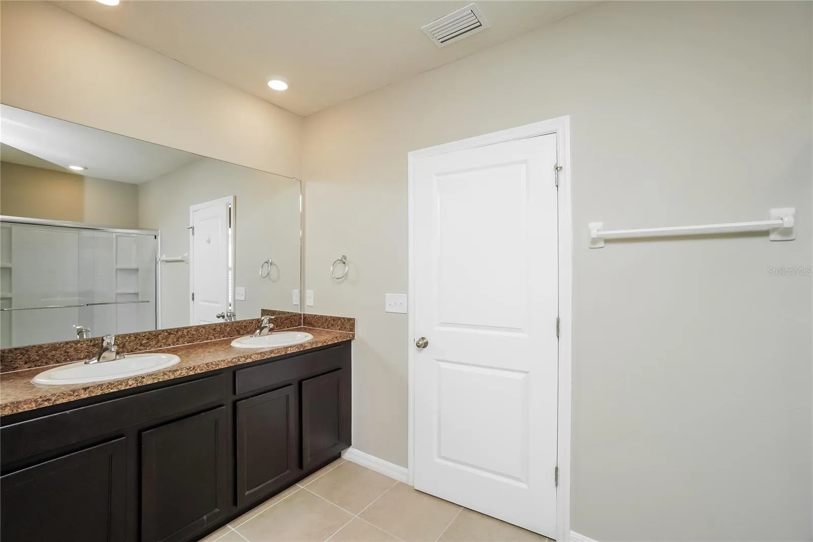 16726 SECRET MEADOW DR, photo 13
